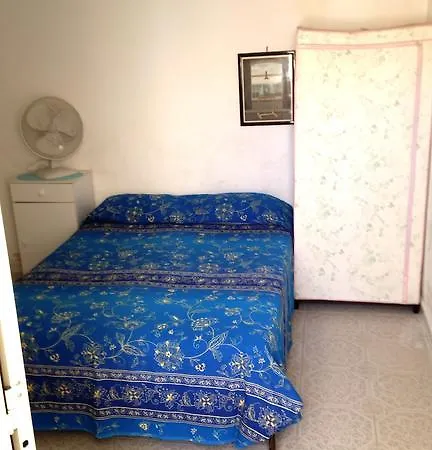 Ferienhaus Camera Del Cavaliere *