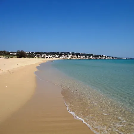 Camera Del Cavaliere