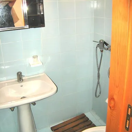 Del Cavaliere * טורה ואדו