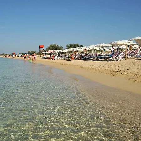 Del Cavaliere טורה ואדו