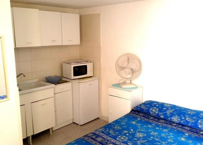 Del Cavaliere טורה ואדו