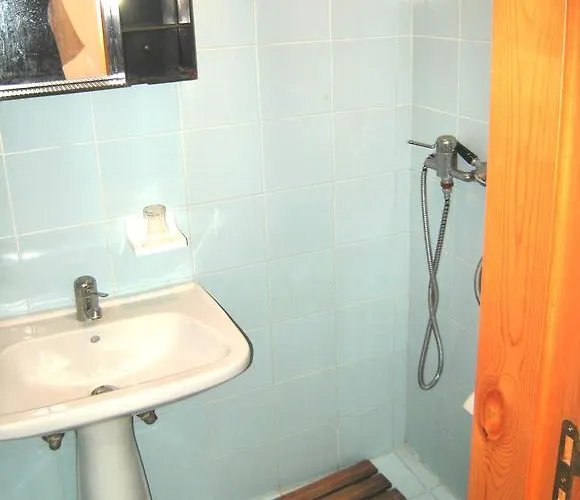 Del Cavaliere * טורה ואדו